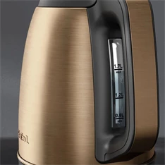 Tefal KI280G10 Coppertinto vízforraló Tefal KI280G10 Coppertinto vízforraló