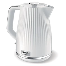 Tefal KO250130 Loft 1,7L-es fehér vízforraló Tefal KO250130 Loft 1,7L-es fehér vízforraló