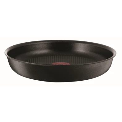 Tefal L3349453 My Essentials Ingenio 4 db-os edényszett Tefal L3349453 My Essentials Ingenio 4 db-os edényszett