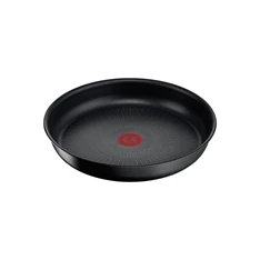 Tefal L7630432 INGENIO Unlimited 24 cm serpenyő Tefal L7630432 INGENIO Unlimited 24 cm serpenyő