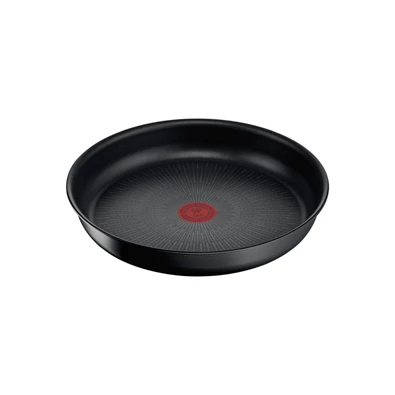 Tefal L7630432 INGENIO Unlimited 24 cm serpenyő Tefal L7630432 INGENIO Unlimited 24 cm serpenyő