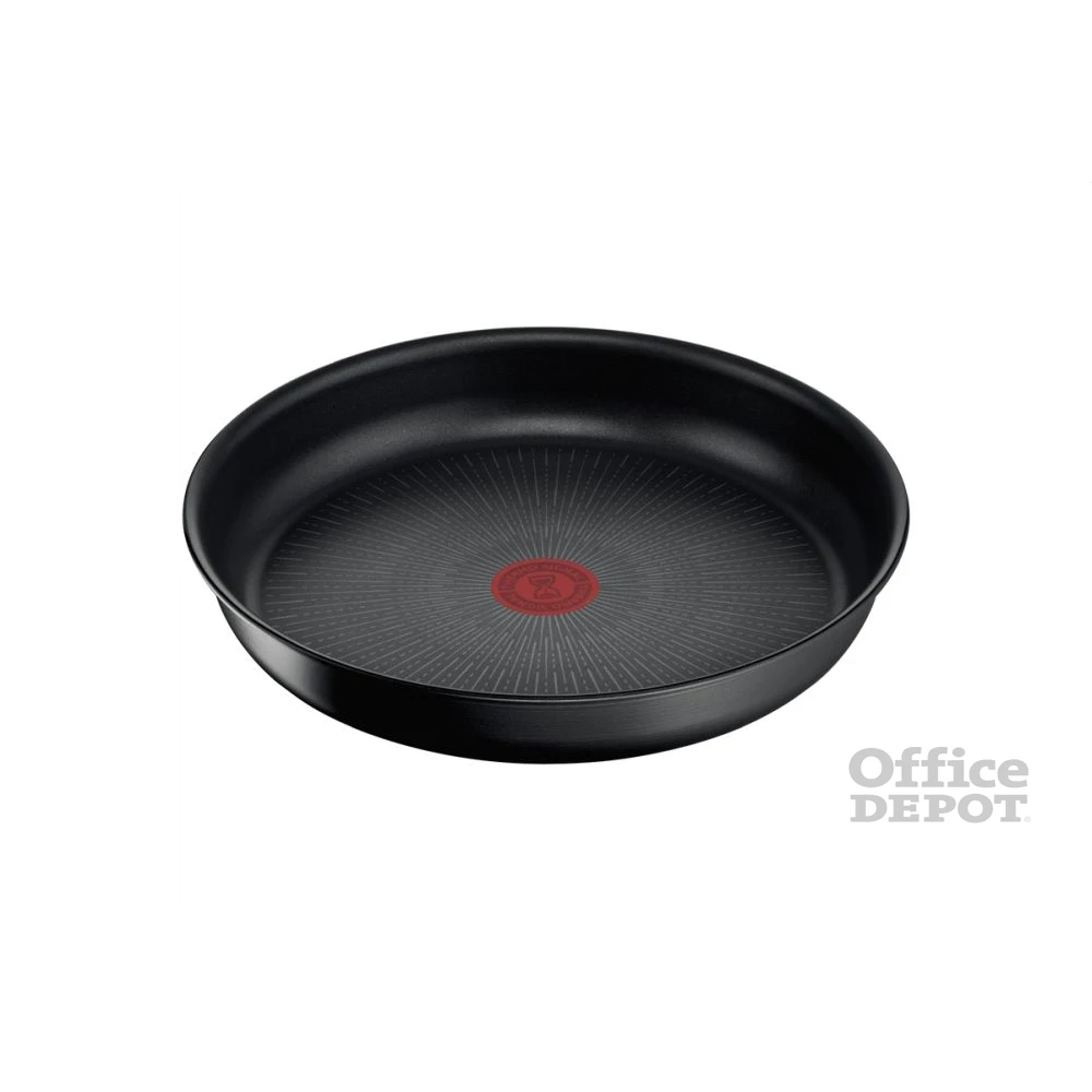 Tefal L7630432 INGENIO Unlimited 24 cm serpenyő