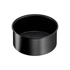 Tefal L7633032 INGENIO Unlimited 20 cm nyeles lábas Tefal L7633032 INGENIO Unlimited 20 cm nyeles lábas