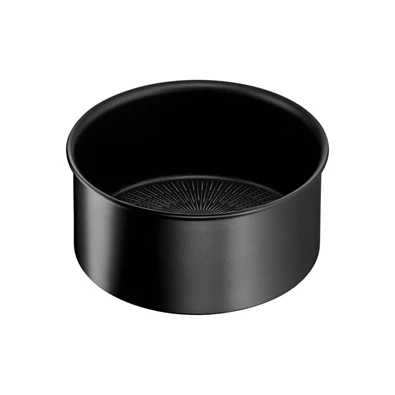 Tefal L7633032 INGENIO Unlimited 20 cm nyeles lábas Tefal L7633032 INGENIO Unlimited 20 cm nyeles lábas