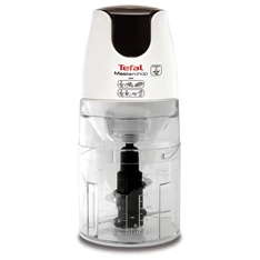 Tefal MB450B38 konyhai aprítógép Tefal MB450B38 konyhai aprítógép