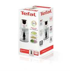 Tefal MB450B38 konyhai aprítógép Tefal MB450B38 konyhai aprítógép