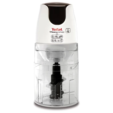 Tefal MB450B38 konyhai aprítógép Tefal MB450B38 konyhai aprítógép