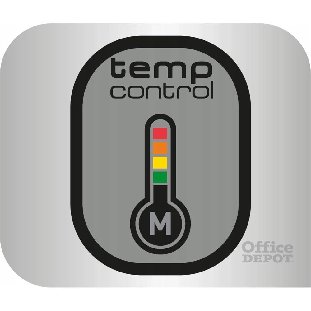 Tefal GC714834 Optigrill fekete kontaktgrill