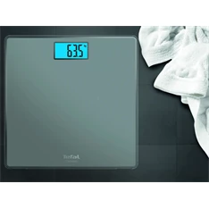 Tefal PP1500V0 Classic ezüst személymérleg Tefal PP1500V0 Classic ezüst személymérleg