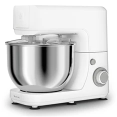 Tefal QB150138 konyhai robotgép Tefal QB150138 konyhai robotgép