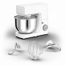 Tefal QB150138 konyhai robotgép Tefal QB150138 konyhai robotgép