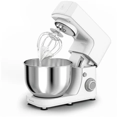 Tefal QB150138 konyhai robotgép Tefal QB150138 konyhai robotgép