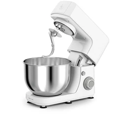 Tefal QB150138 konyhai robotgép Tefal QB150138 konyhai robotgép