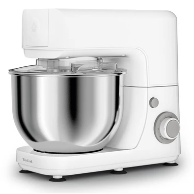 Tefal QB150138 konyhai robotgép Tefal QB150138 konyhai robotgép