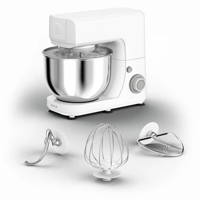 Tefal QB150138 konyhai robotgép Tefal QB150138 konyhai robotgép
