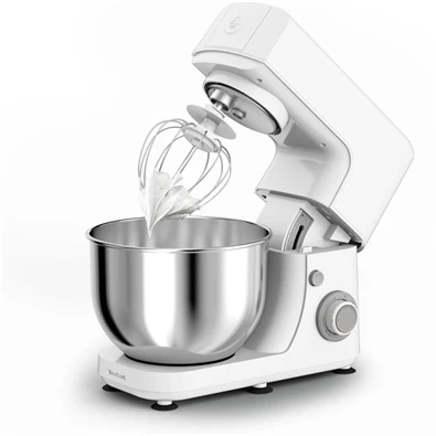 Tefal QB150138 konyhai robotgép Tefal QB150138 konyhai robotgép