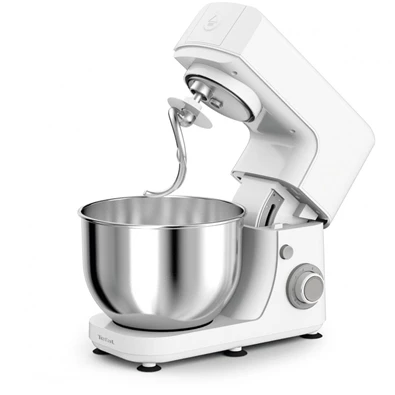 Tefal QB150138 konyhai robotgép Tefal QB150138 konyhai robotgép