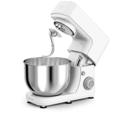 Tefal QB160138 fehér konyhai robotgép Tefal QB160138 fehér konyhai robotgép