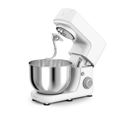 Tefal QB160138 fehér konyhai robotgép Tefal QB160138 fehér konyhai robotgép