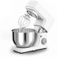 Tefal QB160138 fehér konyhai robotgép Tefal QB160138 fehér konyhai robotgép