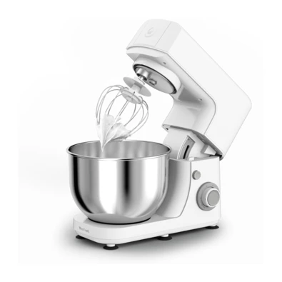 Tefal QB160138 fehér konyhai robotgép Tefal QB160138 fehér konyhai robotgép