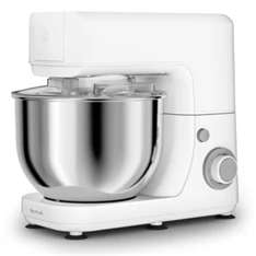 Tefal QB160138 fehér konyhai robotgép Tefal QB160138 fehér konyhai robotgép