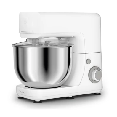 Tefal QB160138 fehér konyhai robotgép Tefal QB160138 fehér konyhai robotgép