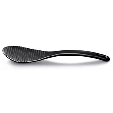 Tefal RK103811 Classic fekete 10 személyes rizsfőző