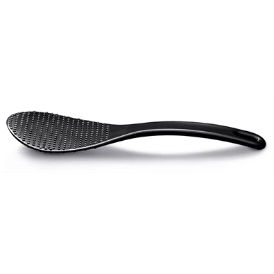 Tefal RK103811 Classic fekete 10 személyes rizsfőző