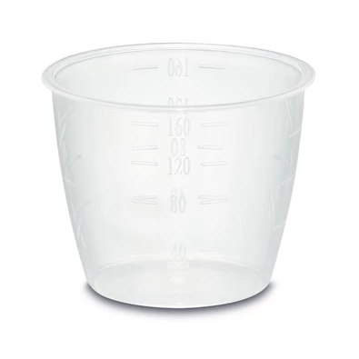 Tefal RK103811 Classic fekete 10 személyes rizsfőző