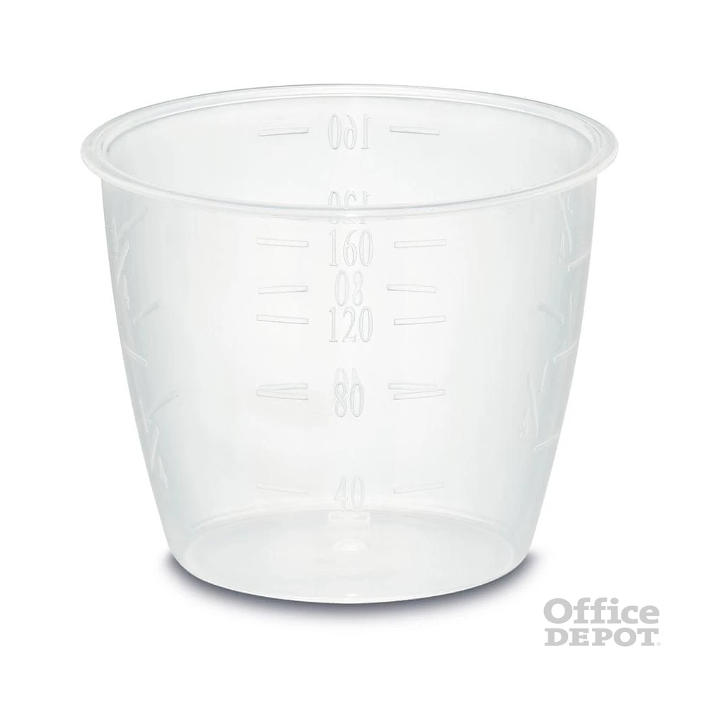 Tefal RK103811 Classic fekete 10 személyes rizsfőző