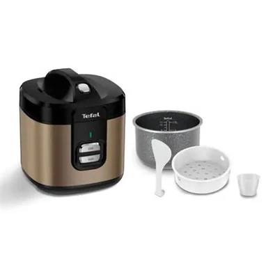 Tefal RK364G10 Coppertinto rizsfőző