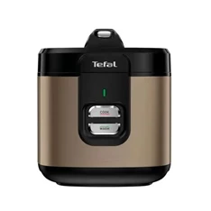 Tefal RK364G10 Coppertinto rizsfőző