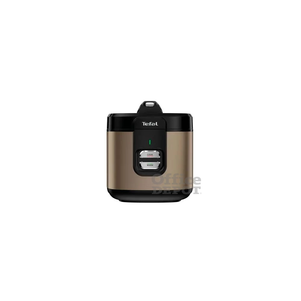 Tefal RK364G10 Coppertinto rizsfőző