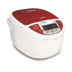 Tefal RK7051 multifunkciós főzőedény Tefal RK7051 multifunkciós főzőedény