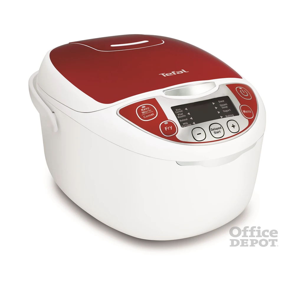 Tefal RK7051 multifunkciós főzőedény