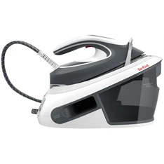 Tefal SV8020E1 Express Airglide gőzállomás