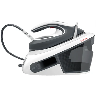 Tefal SV8020E1 Express Airglide gőzállomás