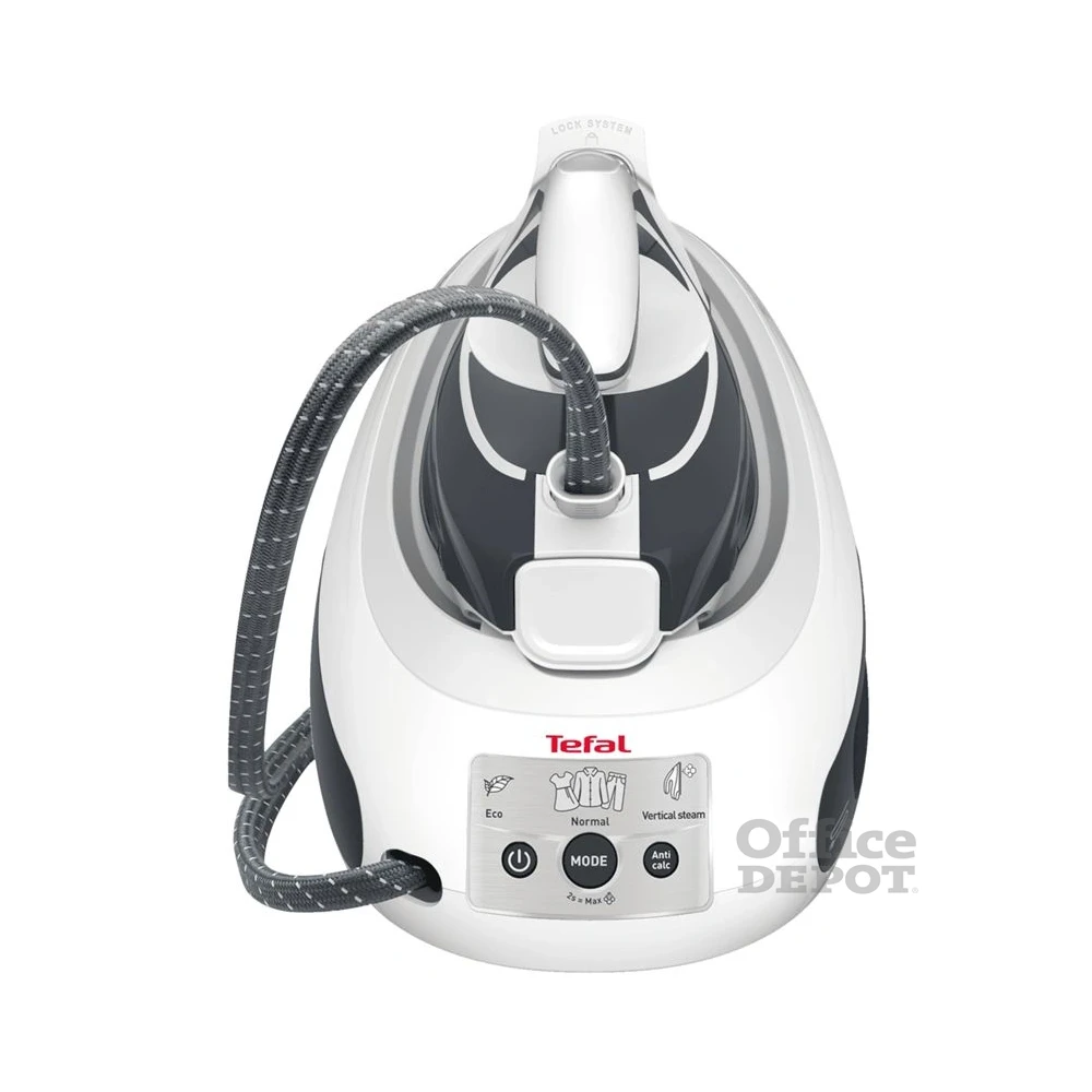 Tefal SV8020E1 Express Airglide gőzállomás