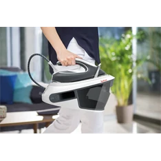 Tefal SV8020E1 Express Airglide gőzállomás