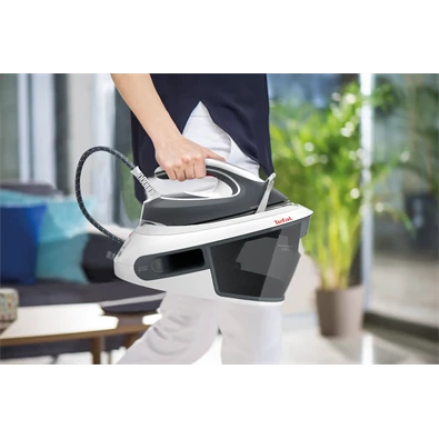 Tefal SV8020E1 Express Airglide gőzállomás