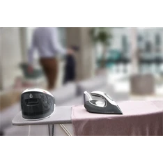 Tefal SV8020E1 Express Airglide gőzállomás