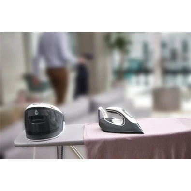 Tefal SV8020E1 Express Airglide gőzállomás