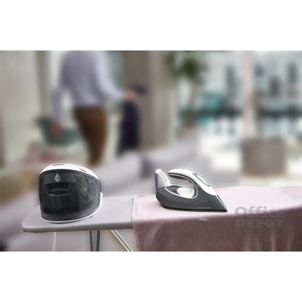 Tefal SV8020E1 Express Airglide gőzállomás