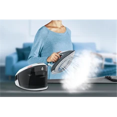 Tefal SV8020E1 Express Airglide gőzállomás