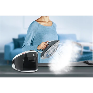 Tefal SV8020E1 Express Airglide gőzállomás
