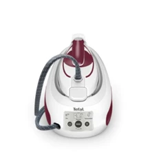 Tefal SV8026E0 Express Airglide Monotemp bordó kazán nélküli gőzállomás Tefal SV8026E0 Express Airglide Monotemp bordó kazán nélküli gőzállomás
