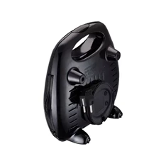 Tefal SW614831 Breaktime 3in1 inox-fekete gorfi - grill/panini - szendvicssütő (Újszerű) Tefal SW614831 Breaktime 3in1 inox-fekete gorfi - grill/panini - szendvicssütő (Újszerű)
