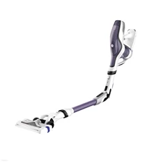 Tefal TY9479 Air Force 360 Flex Pro fehér álló porszívó Tefal TY9479 Air Force 360 Flex Pro fehér álló porszívó