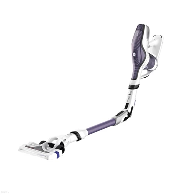 Tefal TY9479 Air Force 360 Flex Pro fehér álló porszívó Tefal TY9479 Air Force 360 Flex Pro fehér álló porszívó